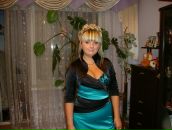 Олічка Панасюк фотография #14 (источник - https://vk.com/id66635572)