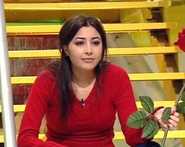 №1, Aya Ahmed, Cairo, Египет №1, Aya Ahmed, Cairo, Египет