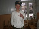 Вася Кучерявий фотография #28 (источник - https://vk.com/id18342764)