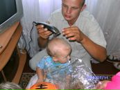 Альона Матвійчук фотография #7 (источник - https://vk.com/id56089449)