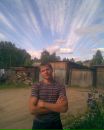 Фотография Игнатьева Гены