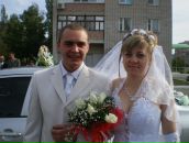 Фотография Холиной Татьяны