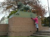 Фотография Шалыгиной Юлии