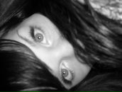 Фотография Лычагиной Дарьи