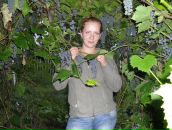 Фотография Сорокиной Ирины