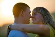 Фотография Сураева Максима