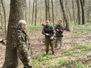 Василій Фендич фотография #44 (источник - https://vk.com/id17968596)