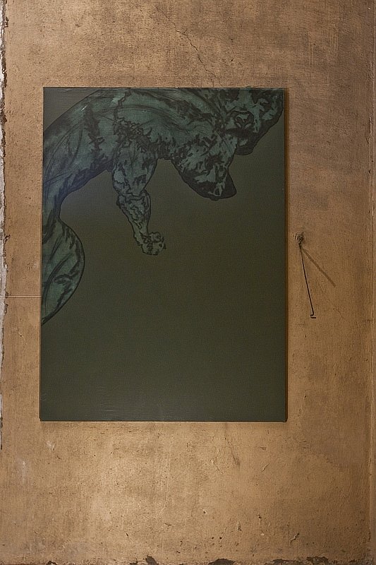 Лейли Асланова фотография #37