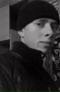 Рома Пікун фотография #6 (источник - https://vk.com/id112967469)