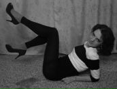 Фотография Куницыной Насти