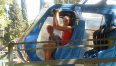 Малыш =) фотография #12 (источник - https://vk.com/id70665437)