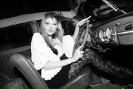 Фотография Непеиной Анны