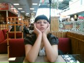 Фотография  