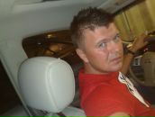 Фотография Сергеевича Владислава