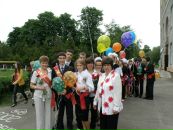 Діма Кужелевич фотография #47 (источник - https://vk.com/id13675335)
