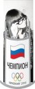 Іваночка Мур-Мур фотография #18 (источник - https://vk.com/id50350686)