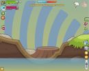 Віталій Костяк фотография #35 (источник - https://vk.com/id91661929)