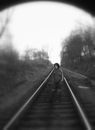 Андрій Максимюк фотография #23 (источник - https://vk.com/id136559387)