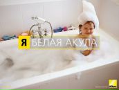 Фотография Зубаревой Натальи