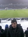 Олександр Сірик фотография #42 (источник - https://vk.com/id40983969)