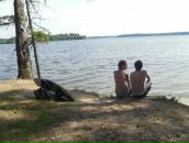 Фотография Гордиенко Леонида