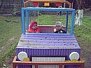 Ігор Веремчук фотография #12 (источник - https://vk.com/id74744073)