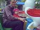 Ігор Веремчук фотография #17 (источник - https://vk.com/id74744073)