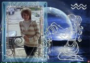 Марія Курило фотография #13 (источник - https://vk.com/id58714421)