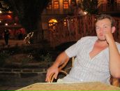 Игорь Гусев фотография #36 (источник - https://vk.com/id2363549)