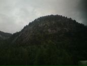 Діма Думитрович фотография #42 (источник - https://vk.com/id65694420)