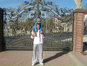 Сергій Швак фотография #21 (источник - https://vk.com/id43933573)