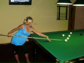 Боулінг-Клуб Неон фотография #14 (источник - https://vk.com/id92716509)