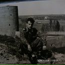 Фотография Бурцева Сергея