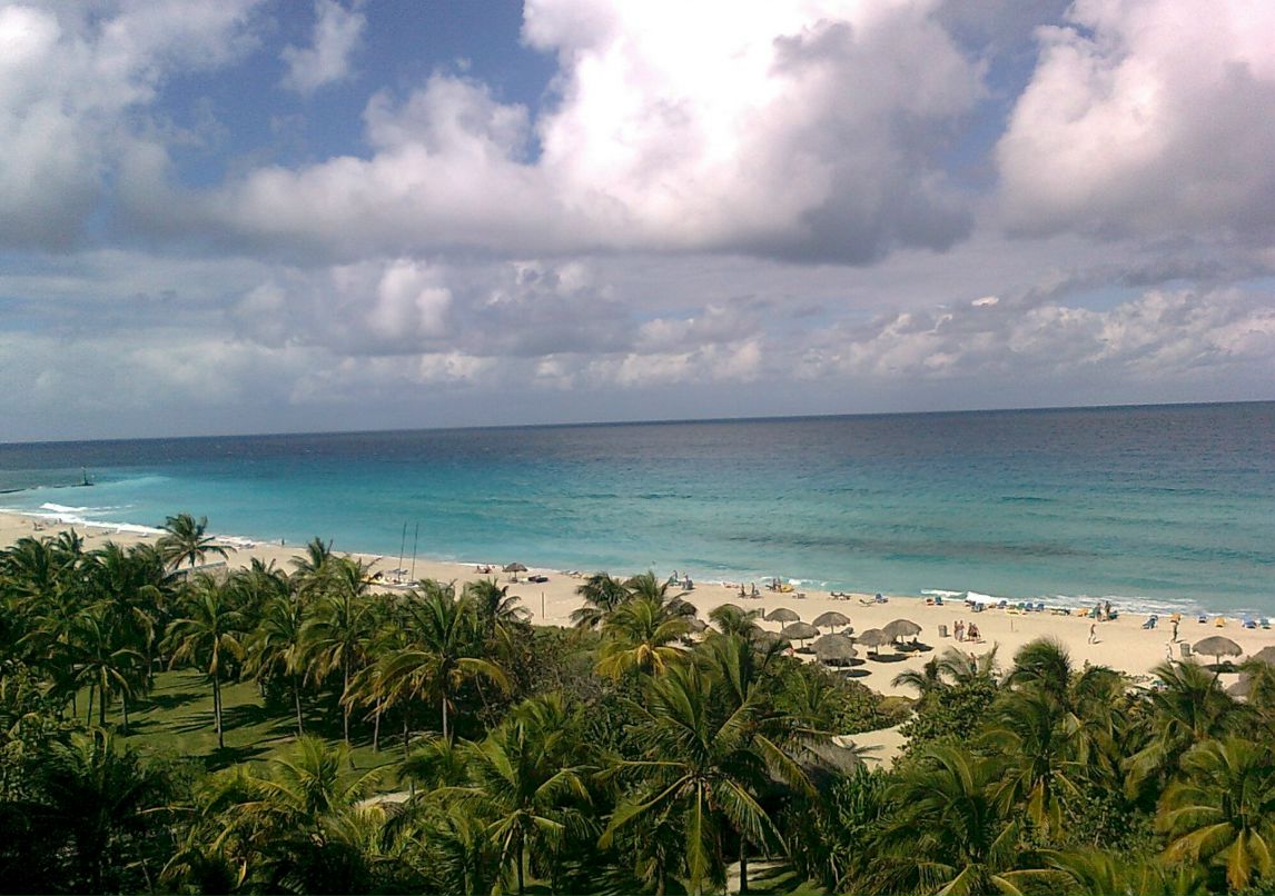 Наталья Яковлева фотография #34