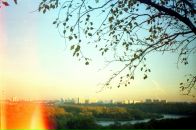 Ната Бышовец фотография #27 (источник - https://vk.com/id929500)