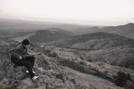 Dimitar Danevski фотография #9 (источник - https://vk.com/id94589781)