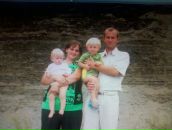 Діма Куденчук фотография #1