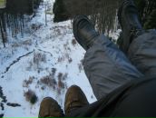 Христинка Невідомська фотография #13 (источник - https://vk.com/id40470620)