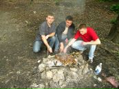 Сергій Малиняк фотография #20 (источник - https://vk.com/id77696375)