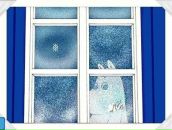 Фотография Мальковой Анны