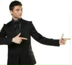 Фотография Пономарёва Игоря