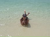 Фотография Николаевой Наташи