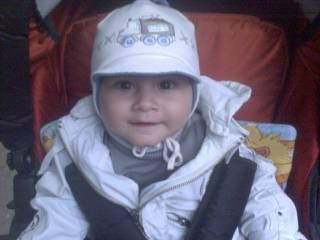 №7, Саша Ивкина №7, Саша Ивкина