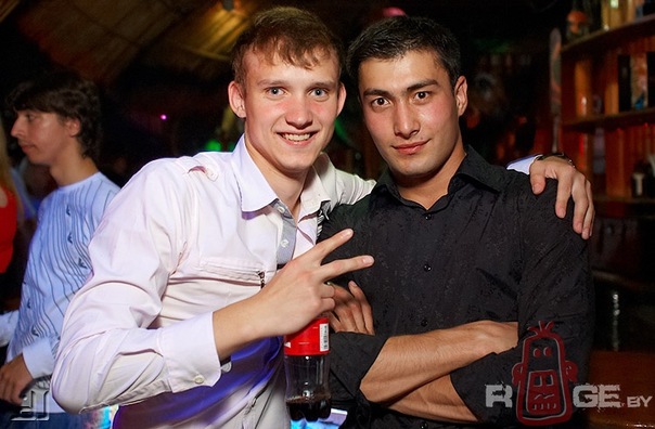 №19, Ыхлас Халдурдыев №19, Ыхлас Халдурдыев