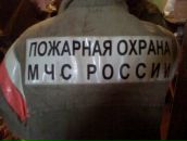 Фотография Ковалёва Артёма