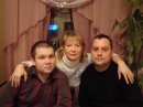 Фотография Смокотова Дмитрия