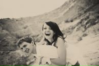 Sofiya Підлісецька фотография #46 (источник - https://vk.com/id8777199)