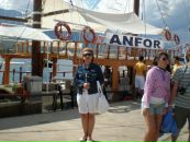 Женя Касаткіна фотография #15 (источник - https://vk.com/id85396657)