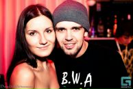 Фотография Ястребова Дмитрия