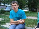 Вова Чекіс фотография #39 (источник - https://vk.com/id61702662)